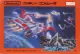 Capa de B-Wings: Battle Wings