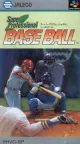 Capa de Super Bases Loaded