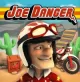 Joe Danger cover