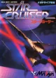 Capa de Star Cruiser