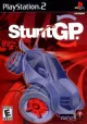 Stunt GP cover