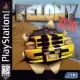 Felony 11-79 cover
