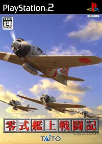 Aces of War cover