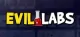 Evil Labs cover