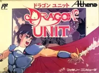 Cover of Castle of Dragon