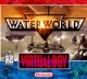 Waterworld cover