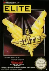 Capa de Elite Capa de Elite