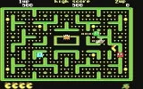 Jr. Pac-Man Jr. Pac-Man cover