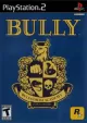 Capa de Bully