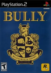 Bully cover
