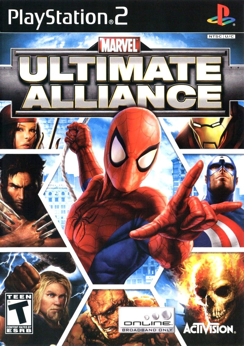 marvel-ultimate-alliance-para-playstation-2-2006-bd-jogos