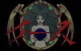 Ys: The Vanished Omens Capa de Ys: The Vanished Omens