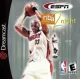 ESPN NBA 2Night cover