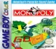 Capa de Monopoly