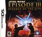 Star Wars: Episode III - Revenge of the Sith Star Wars: Episode III - Revenge of the Sith cover