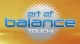 Capa de Art of Balance TOUCH!