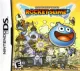 Dragon Quest Heroes: Rocket Slime