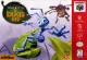 A Bug's Life cover