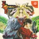 Capa de Exodus Guilty Neos