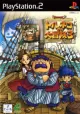 Dragon Quest Characters: Torneko no Daiboken 3