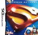 Superman Returns cover