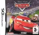 Cars cover