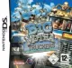 Capa de Big Mutha Truckers