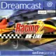 Racing Simulation 2: Monaco Grand Prix Online cover