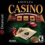Capa de Hoyle Casino Capa de Hoyle Casino