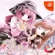 Cafe Little Wish cover