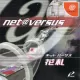 Capa de Net Versus Hanafuda