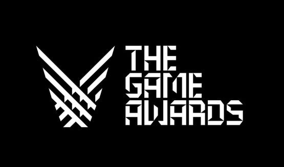 Todos os vencedores dos The Game Awards 2017