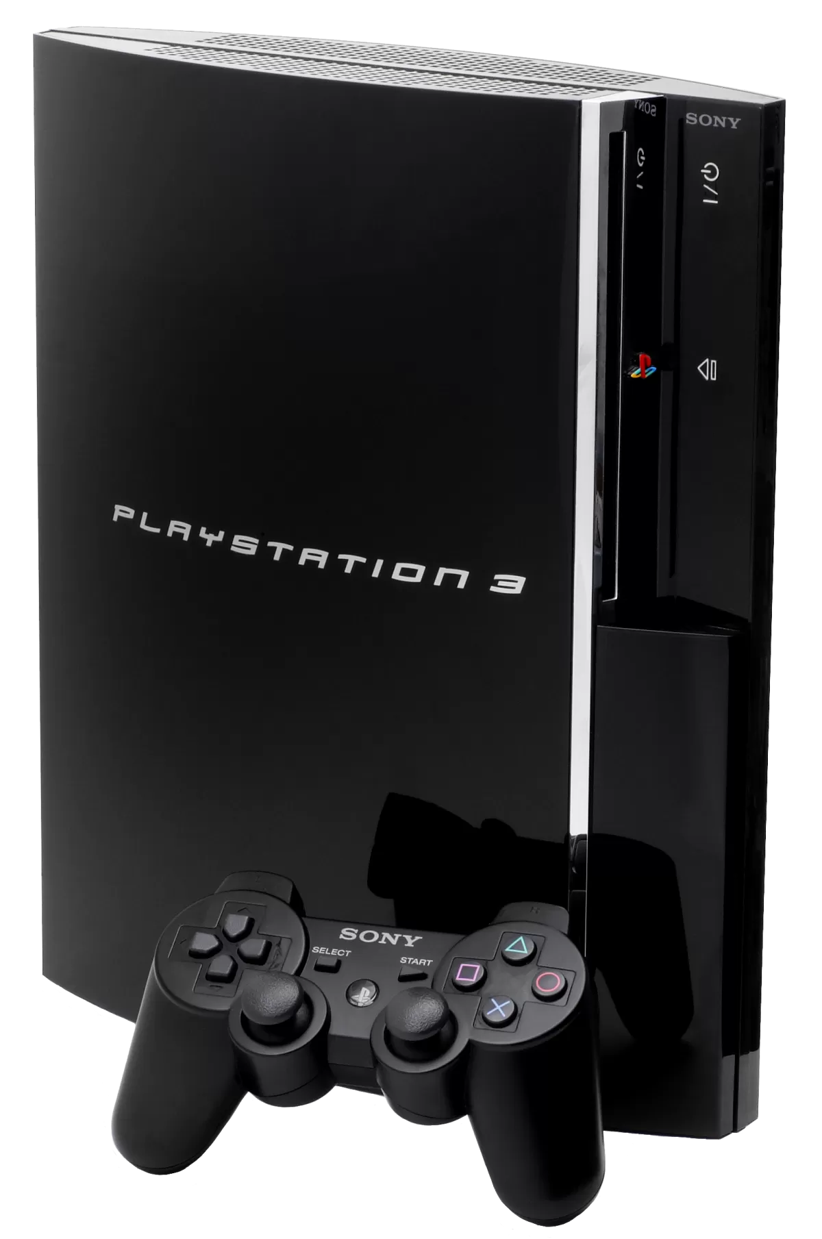 Lista de jogos de Corrida para Playstation 3 / PS3