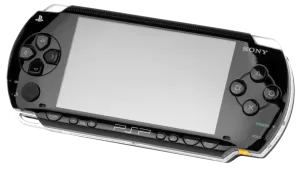 Lista de jogos de Ação para PSP / Sony PlayStation Portable