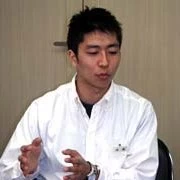 Takahiro Watanabe Foto de Takahiro Watanabe