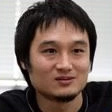 Mitsuhiro Hikino Foto de Mitsuhiro Hikino