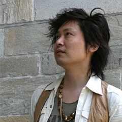 Picture of Mitsuhiko Takano