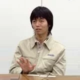 Daisuke Kageyama Foto de Daisuke Kageyama