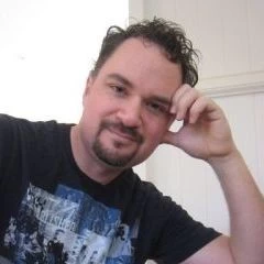 Jeff van Dyck Foto de Jeff van Dyck