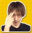 Hiroyuki Izuno Foto de Hiroyuki Izuno