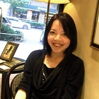 Picture of Mari Yamaguchi