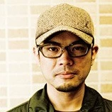 Katsunari Kitajima Foto de Katsunari Kitajima