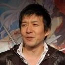 Youichi Shimosato Foto de Youichi Shimosato