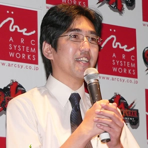 Koki Sadamori Foto de Koki Sadamori