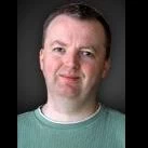 Colin McLaughlan Foto de Colin McLaughlan
