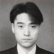 Seiro Okamoto Foto de Seiro Okamoto