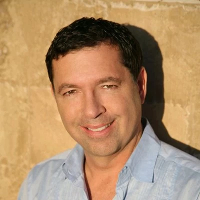 Brian Fargo Foto de Brian Fargo