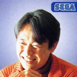 Kenji Sasaki Foto de Kenji Sasaki