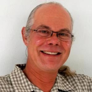 Arthur Koch Foto de Arthur Koch