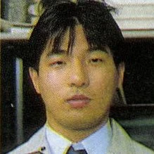 Picture of Takahiro Oura